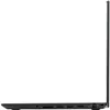 Refurbished Laptop Lenovo Thinkpad P52s - konfigurierbar Produktbild-Vorschau 5