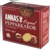 Annas Lebkuchenkekse Original, 300g Produktbild-Vorschau 2