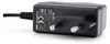 Caliber Wall Loader DVD Player Car - kompatibel mit MPD178, Produktbild-Vorschau 4