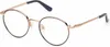 Guess GU2725  50/18/140 Damen Brillen Produktbild-Vorschau 1