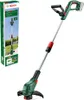 Akku-Rasentrimmer UniversalGrassCut 18V-26-500 Produktbild-Vorschau 2