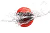 SpyraGravity Rouge Voir les images du produit 8
