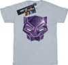 Marvel - "Avengers Infinity War" T-Shirt für Herren BI49316 Produktbild-Vorschau 1