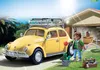 PLAYMOBIL 70827 Coccinelle Volkswagen - Edition spéciale Voir les images du produit 14
