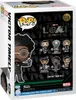 Loki POP! Vinyl Figur Victor Timely 9 cm Produktbild-Vorschau 6