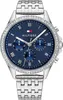 Tommy Hilfiger Orologi da polso 1782141 Anteprima dell’immagine prodotto 1