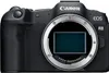 Canon EOS R8, 24,2 MP, 6000 x 4000 Pixel, CMOS, 4K Ultra Produktbild-Vorschau 1