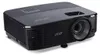 Acer Essential X1123HP, 4000 ANSI Lumen, DLP, SVGA Produktbild-Vorschau 5