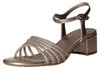 Buty Tamaris 12824844586 Podgląd zdjęcia produktu 13