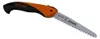 Stihl PR 16 Klappsäge 16 cm Klinge ( ‎00008818700 ) Produktbild-Vorschau 14