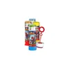 Seifenblasen Display 36 Stück 60 ml Spiderman Produktbild-Vorschau 1