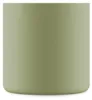 24Bottles 1847, 1000 ml, Tägliche Nutzung, Grün, Edelstahl, Produktbild-Vorschau 3