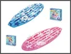 Materac dmuchany Bestway 42046 Surfboard 114 x 46 cm dla Podgląd zdjęcia produktu 52