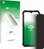 Für Blackview BV5300 Pro (2023) Sichtschutzfolie Produktbild-Vorschau 1