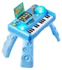 Baby DJ-Spielset für Kleinkinder im Alter von 1-3 Jahren, Produktbild-Vorschau 10