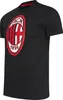 AC Milan großes Logo T-Shirt Herren - Größe S Produktbild-Vorschau 5