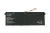 batteria 3157mAh per Acer Aspire A517-51P-542D Anteprima dell’immagine prodotto 1