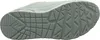 SKECHERS UNO-FROSTY KICKS Zelená Náhľad obrázku produktu 51
