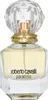 Roberto Cavalli Paradiso Edp Spray 30 ml Voir les images du produit 2