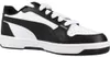 PUMA 39899301 Čierna Náhľad obrázku produktu 5