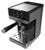 Cecotec Power Espresso 20 Touch Espressomaschine Produktbild-Vorschau 3