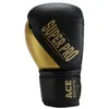 Super Pro Boxhandschuhe „Ace“, 12 oz. Produktbild-Vorschau 4