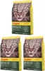 Josera NatureCat Grainfree Premium - Trockenfutter für Produktbild-Vorschau 1