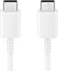 USB Type-C zu USB Type-C Kabel (100 W) EP-DN975 Produktbild-Vorschau 14