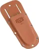 Felco Holster Tasche für Baumschere Träger aus Leder Felco Voir les images du produit 7
