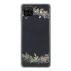 MuchoWow® Handyhülle Schutzhülle Hülle für Samsung Galaxy Produktbild-Vorschau 1