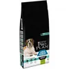 Purina Pro Plan Large Adult Robust, cibo secco per cani di Anteprima dell’immagine prodotto 10