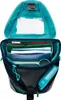 herlitz Grundschulranzen SoftLight Plus Bloomy Birds Produktbild-Vorschau 6