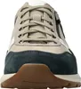 Front view of a men's sneaker. Anteprima dell’immagine prodotto