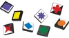 Qwirkle Flex Produktbild-Vorschau 3