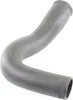 VAICO V40-1365 Turbo Ladeluftschlauch für OPEL INSIGNIA Produktbild-Vorschau 19