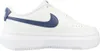 Nike Sneakers DM0113-102 in White color size 38 Podgląd zdjęcia produktu 4