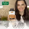 Capsule di nattokinasi ad alto dosaggio 100 mg per capsula, Anteprima dell’immagine prodotto 5