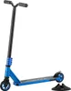 VEVOR Stunt Scooter Pro Kompletný trikový skúter pre deti Náhľad obrázku produktu 1