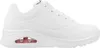 SKECHERS Uno Spreed the Love Schuhe Damen weiss 41 Produktbild-Vorschau 27