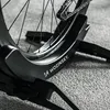 Wozinsky WSR-02 Fahrradständer für Fahrradräder verstellbar Produktbild-Vorschau 7
