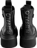 Buffalo Mave Chelsea Chelsea Boot Schwarz Produktbild-Vorschau 14