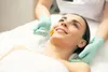 Guanti monouso in nitrile per uso medico Mercator NITRYLEX Anteprima dell’immagine prodotto 6