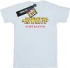 Marvel - "AKA Clint Barton" T-Shirt für Herren BI37817 Produktbild-Vorschau 2