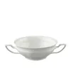Rosenthal Maria Weiss Suppen-Obertasse 0,27 l Produktbild-Vorschau 3
