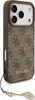 Etui Guess 4G Charms Collection Magsafe Na Iphone 17 Pro - Anteprima dell’immagine prodotto 1