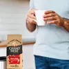 Grand' Mère Kaffeebohnen (Intensität 7) – Ausgewogener Produktbild-Vorschau 3