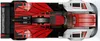 LEGO Speed Champions Porsche 963, Modellauto-Bausatz, Produktbild-Vorschau 23
