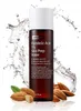 By Wishtrend Mandelic Acid 5% Skin Prep Water 120ml Produktbild-Vorschau 2