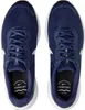 Nike Sneakers FB2207-400 in Blue color size 45 Produktbild-Vorschau 32
