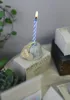 Mini Pustekuchen "Happy Birthday" Produktbild-Vorschau 3